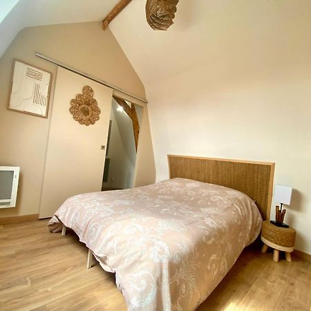 Appartements Du 101 فيلنوف داسك المظهر الخارجي الصورة