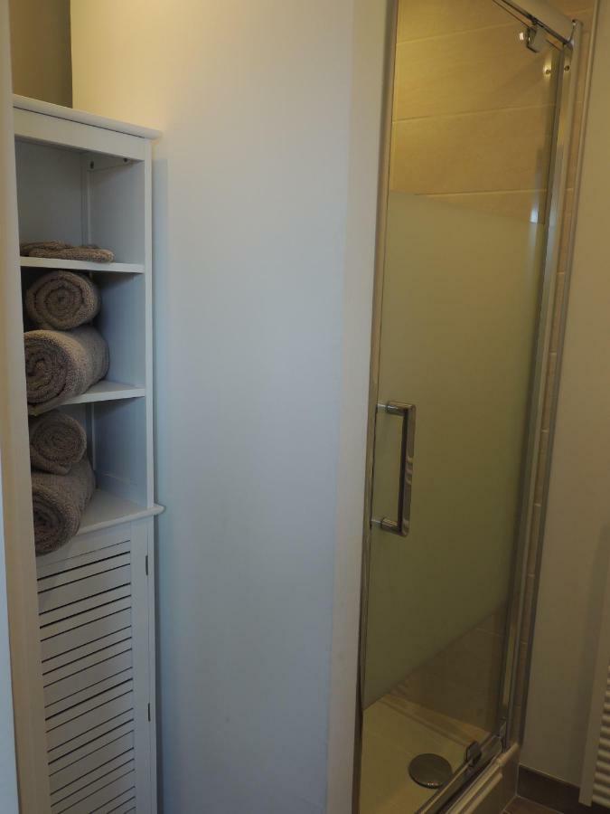 Appartements Du 101 فيلنوف داسك المظهر الخارجي الصورة